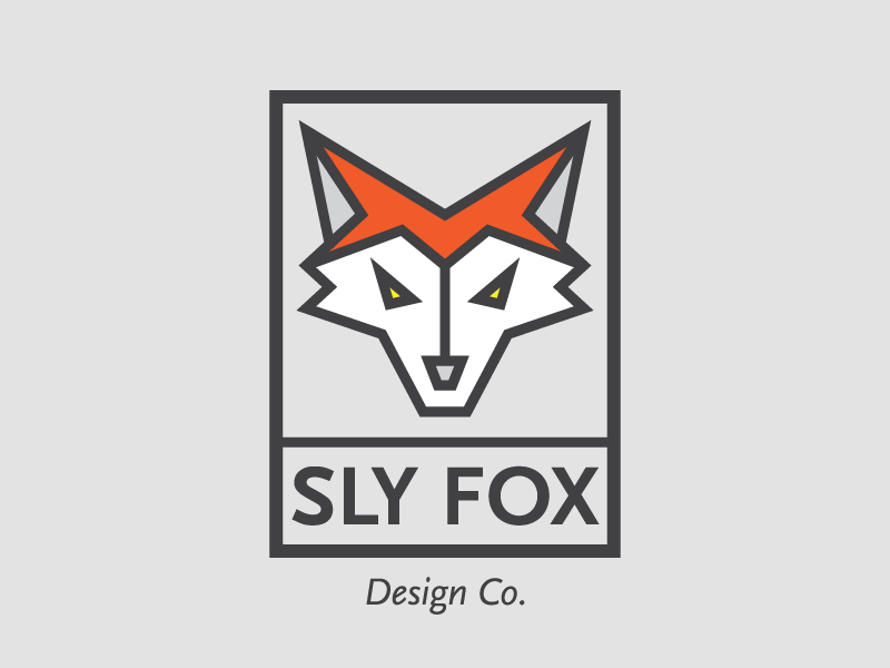 Sly Fox Png Hdpng.com 800 - Sly Fox, Transparent background PNG HD thumbnail