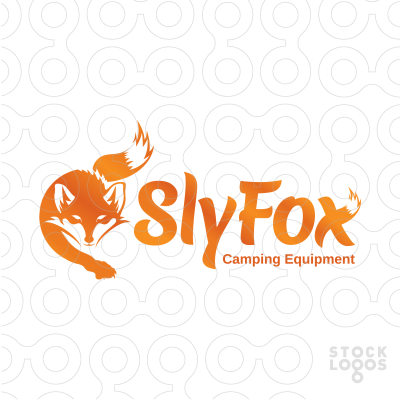 $450.00 - Sly Fox, Transparent background PNG HD thumbnail