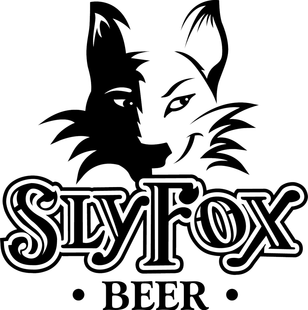 Slyfox Beer Logo 2016 Hdpng.com  - Sly Fox, Transparent background PNG HD thumbnail
