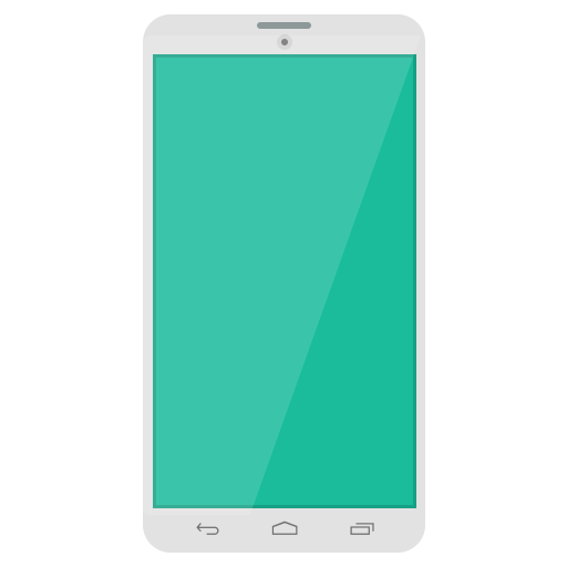 Smartphone Png Pic - Smartphone, Transparent background PNG HD thumbnail