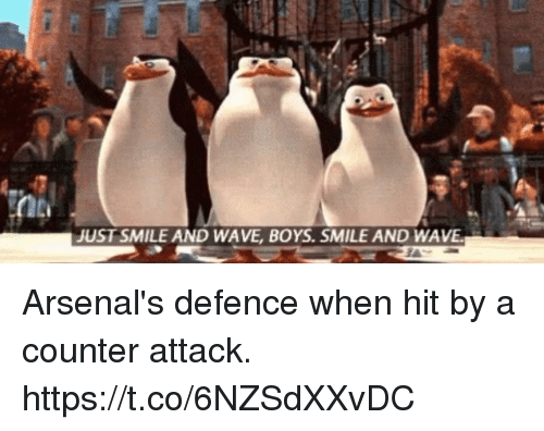 Soccer, Smile, And Boys: Just Smile And Wave, Boys. Smile And - Smile And Wave, Transparent background PNG HD thumbnail