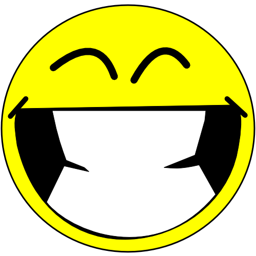 File:big Smile.png - Smily, Transparent background PNG HD thumbnail