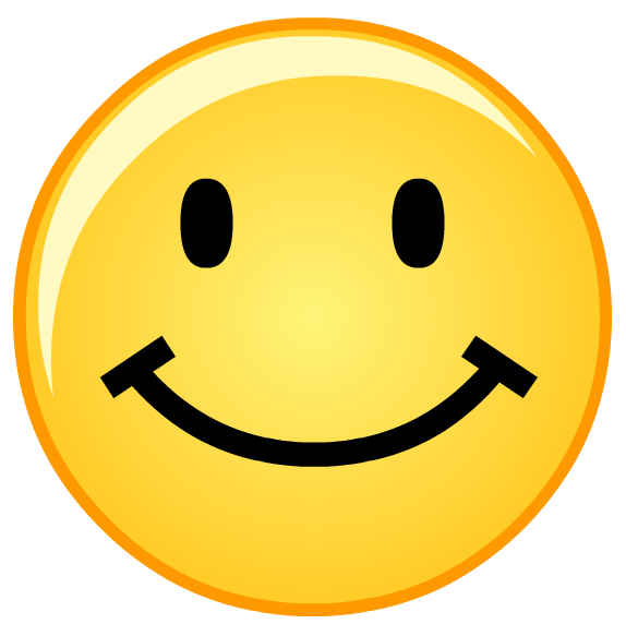 Smile.png Hdpng.com  - Smily, Transparent background PNG HD thumbnail