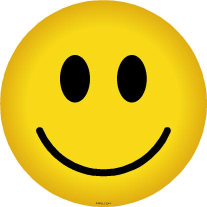 Smiley face png, Smily PNG HD - Free PNG