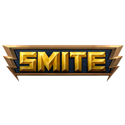 Smite Png Hdpng.com 400 - Smite, Transparent background PNG HD thumbnail