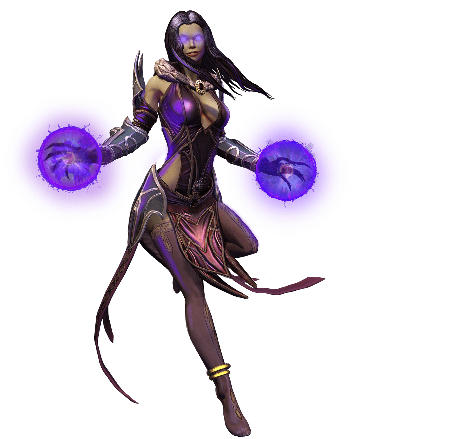 Games · smite, Smite PNG - Free PNG