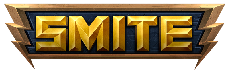 Smite Chaac Geb Game - smite