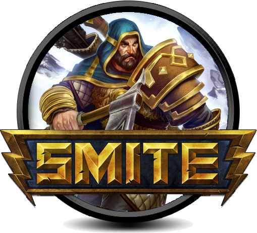 Ullr (For Example) Https://i.imgur Pluspng.com/9Yekn1K.png - Smite, Transparent background PNG HD thumbnail