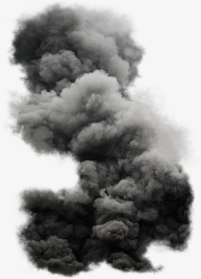 Smoke, Smoke, Smoke Cloud, Smoke Elements Png Image - Smoke, Transparent background PNG HD thumbnail