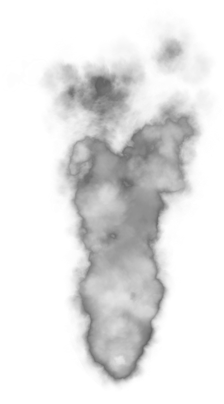 Smoke Png Image, Smokes - Smoke, Transparent background PNG HD thumbnail