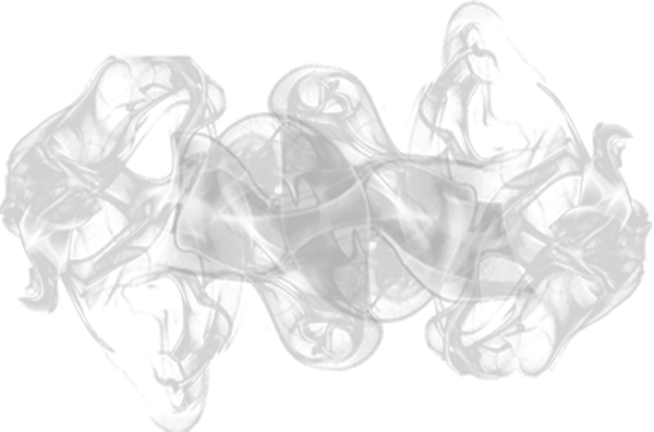 Smoke Png Image, Smokes - Smoke, Transparent background PNG HD thumbnail