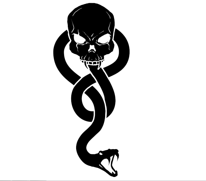 Snake Tattoo Png - Snake Tattoo Png File Png Image, Transparent background PNG HD thumbnail
