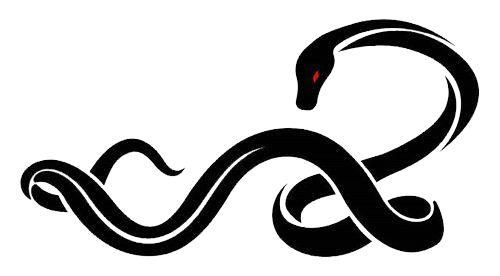 Snake Tattoo Png Picture Png Image - Snake Tattoo, Transparent background PNG HD thumbnail
