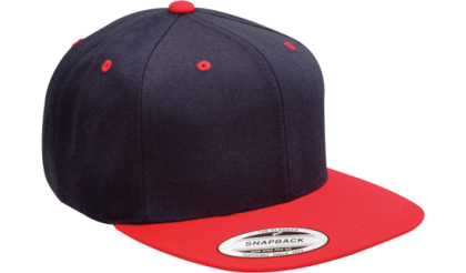 Png 420X246 Snapback With Transparent Background - Snapback, Transparent background PNG HD thumbnail