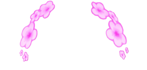 Snapchat Filters Png Picture 