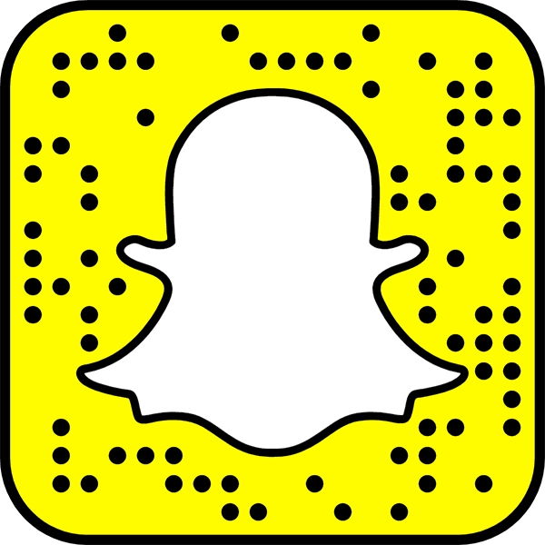 Snapchat Logo Png   Logo Snapchat Png - Snapchat, Transparent background PNG HD thumbnail