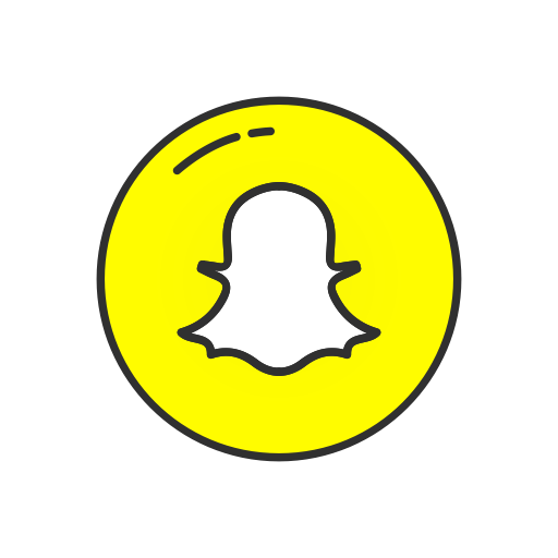 Spectacles Snapchat YouTube G