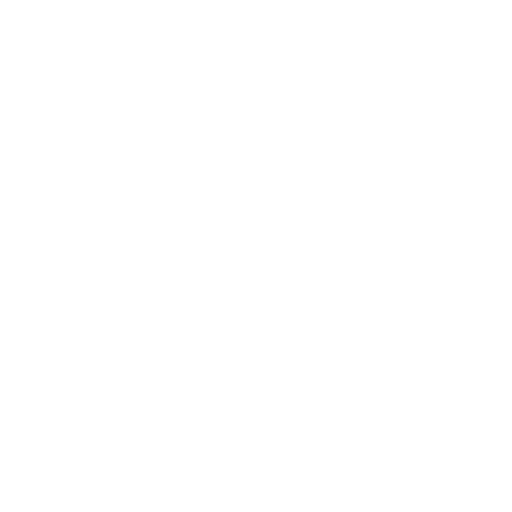 White Snapchat Icon - Snapchat, Transparent background PNG HD thumbnail