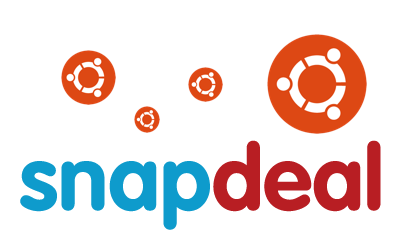 Snapdeal Png Hdpng.com 400 - Snapdeal, Transparent background PNG HD thumbnail