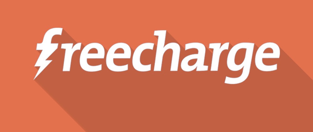 Freecharge Snapdeal.png - Snapdeal, Transparent background PNG HD thumbnail