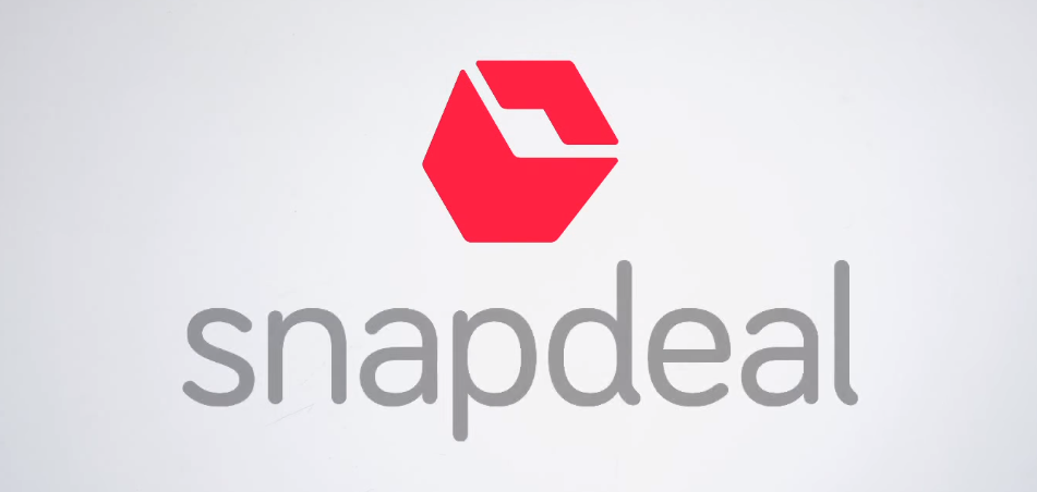 Snapdeal PNG-PlusPNG.com-400