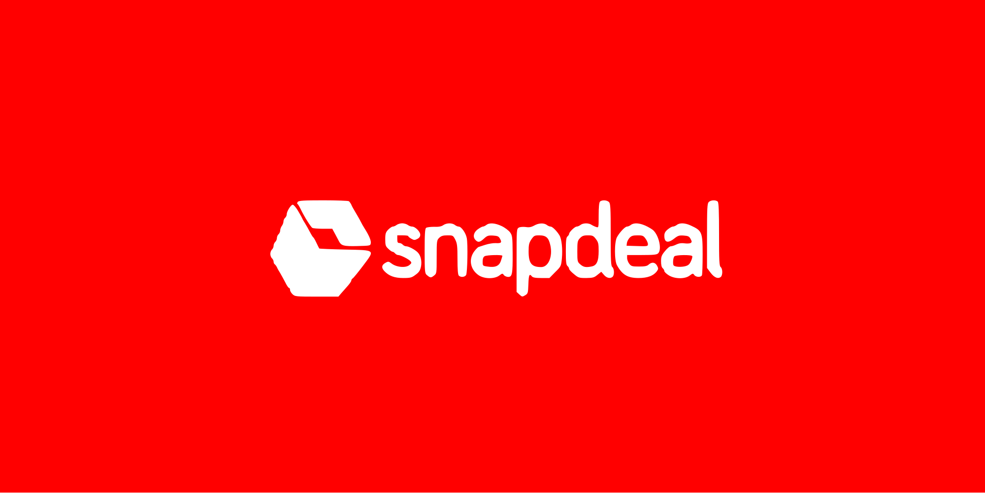 Snapdeal raises nearly Rs 3,2