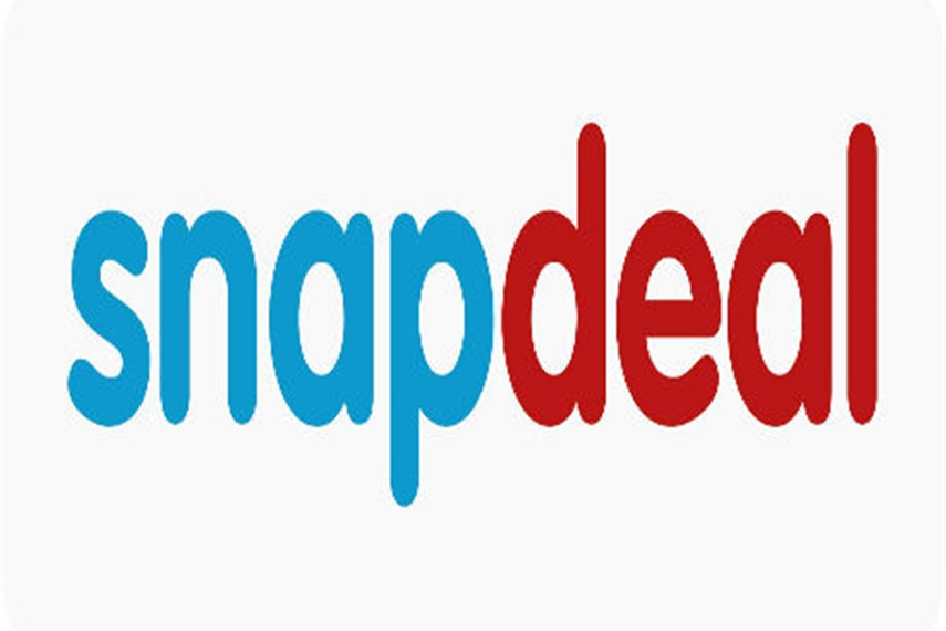 Snapdeal Fashion Sale - Flat 