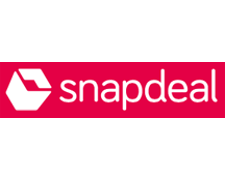 Snapdeal Coupon Code Offer Voucher - Snapdeal, Transparent background PNG HD thumbnail