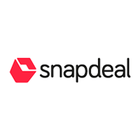 Snapdeal Fashion Sale   Flat 40% U2013 80% Off On Clothing, Footwear U0026 Accessories For Men, Women U0026 Kids - Snapdeal, Transparent background PNG HD thumbnail