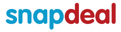 Snapdeal.png Hdpng.com  - Snapdeal, Transparent background PNG HD thumbnail