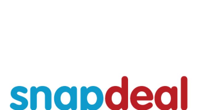 Snapdeal Raises Nearly Rs 3,269 Crore From Alibaba, Foxconn, Softbank | Latest News U0026 Updates At Daily News U0026 Analysis - Snapdeal, Transparent background PNG HD thumbnail