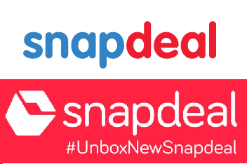 Snapdeal raises nearly Rs 3,2