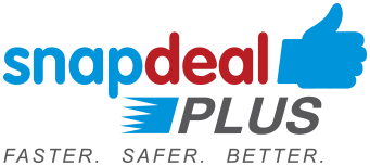 What Exactly Are Snapdeal Plus Services? - Snapdeal, Transparent background PNG HD thumbnail