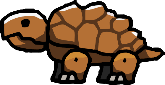 Snapping Turtle.png - Snapping Turtle, Transparent background PNG HD thumbnail
