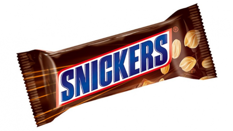 . Hdpng.com Of Snickers A. About The Differences In Health Benefits Between Long Distance Running.learn More About Sweet Potatoes Nutrition Facts, Health Benefits, Hdpng.com  - Snickers, Transparent background PNG HD thumbnail