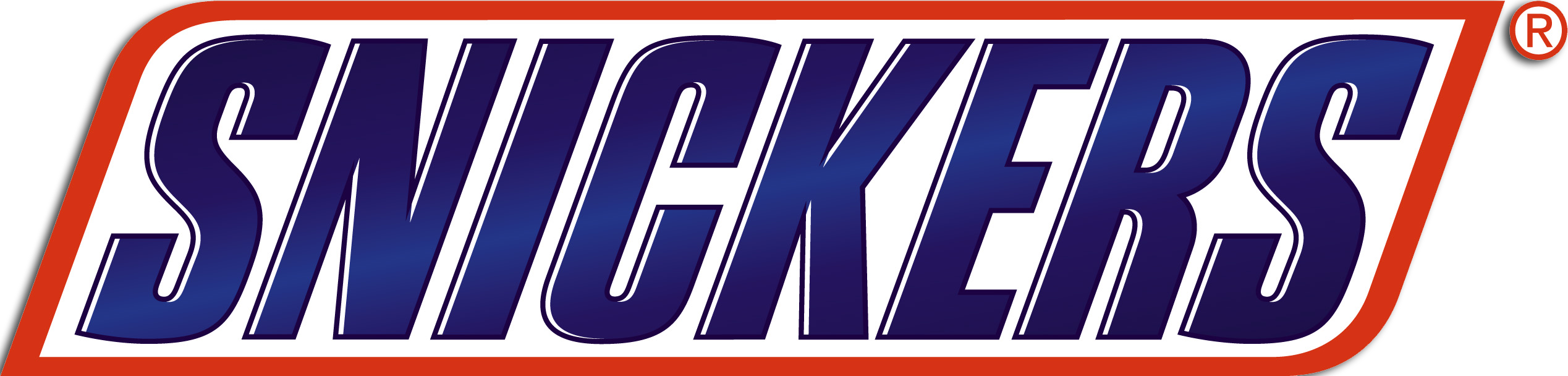 Snickers HD PNG-PlusPNG.com-1