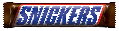 Snickers.png - Snickers, Transparent background PNG HD thumbnail