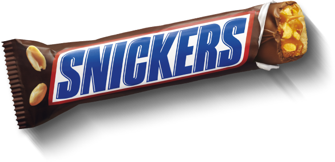 Snickers Png - Snickers, Transparent background PNG HD thumbnail