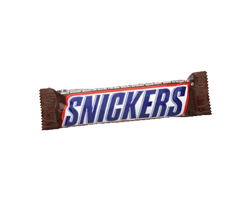 Snickers { Png File } By Galaxycatty Hdpng.com  - Snickers, Transparent background PNG HD thumbnail