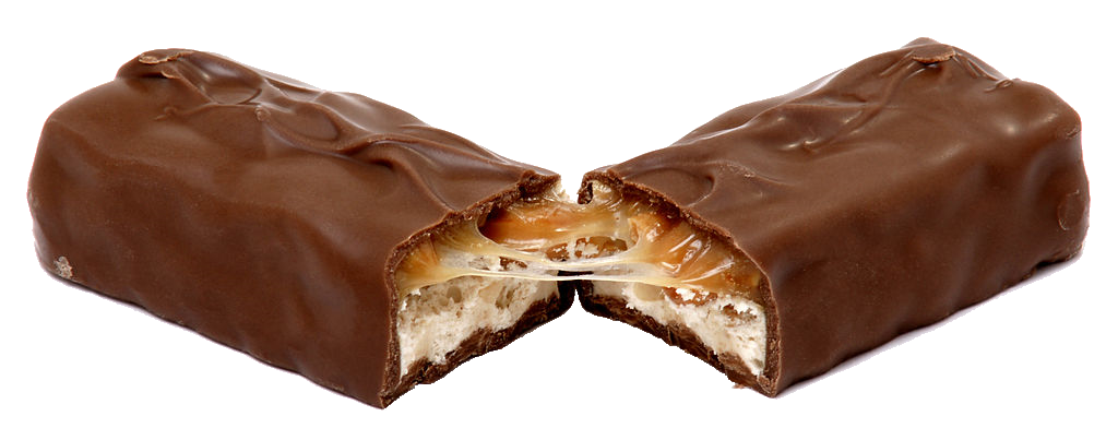 File:snickers Broken.png - Snickers, Transparent background PNG HD thumbnail