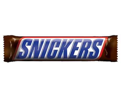 Snickers PNG, Snickers PNG - Free PNG