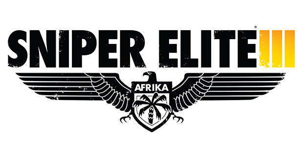 Sniper Elite III Sniper Elite