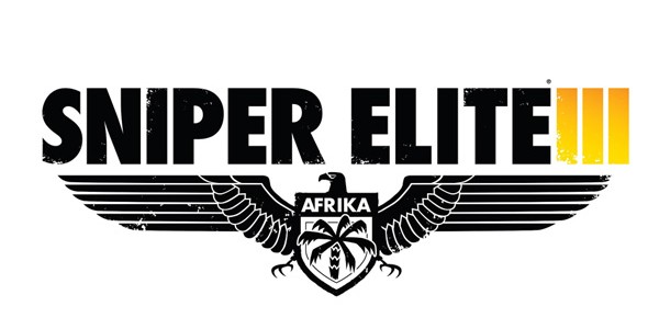 Sniper Elite III Sniper Elite