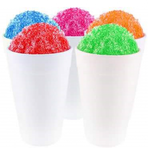 File:Snow cone.png
