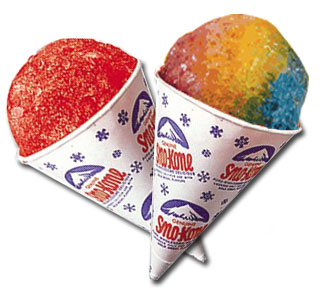 File:snow Cone.png - Sno Cone, Transparent background PNG HD thumbnail