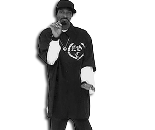 Snoop Dogg Png - Snoop Dogg, Transparent background PNG HD thumbnail