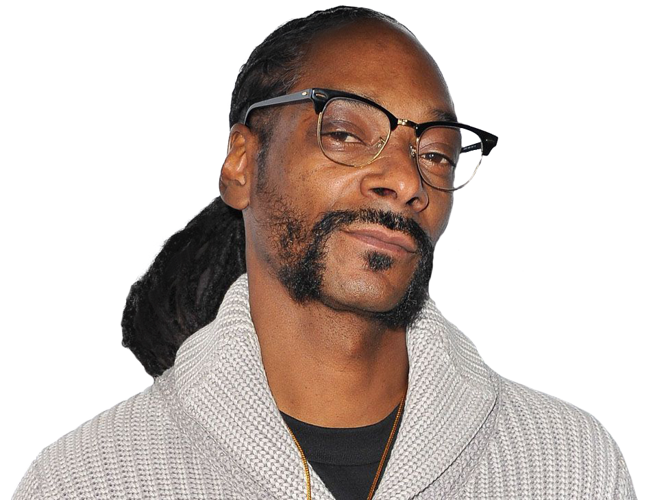 Snoop Dogg Png By Maarcopngs Hdpng.com  - Snoop Dogg, Transparent background PNG HD thumbnail