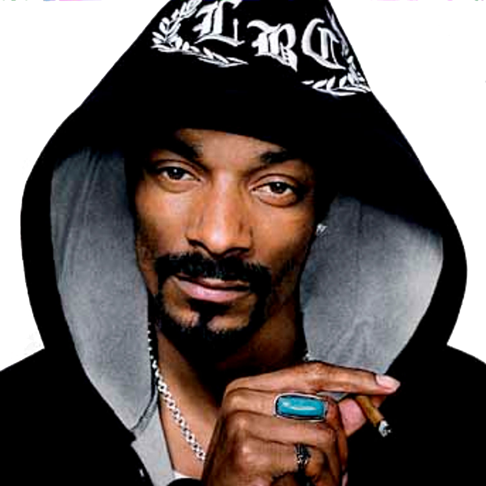 Snoop Dogg Png File - Snoop Dogg, Transparent background PNG HD thumbnail