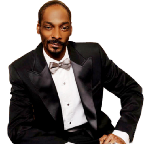 Snoop Dogg Png Pic - Snoop Dogg, Transparent background PNG HD thumbnail