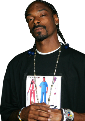 Snoop Dogg Psd 459886.png - Snoop Dogg, Transparent background PNG HD thumbnail
